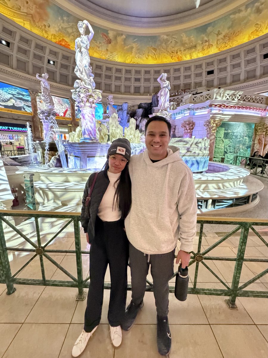 Chris Dabatos tweet media
