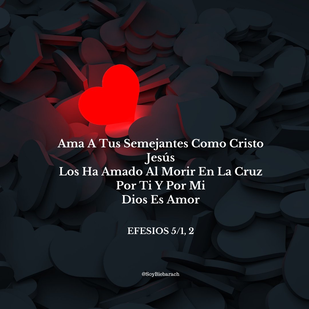 soybiebarach's tweet photo. Ama sin importar lo que a ti te hagan como Jesús te perdono todos tus pecados en la cruz recuerda que no somos quien para juzgar déjale eso a Dios.
#reflexion #motivacion #soybiebarach🇵🇦🐥 https://t.co/GrdZrkBUPP