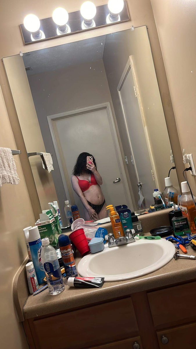 dontworrynomor's tweet photo. I'm really horny an need some help. Any takers?   

#nsfwtw #nsfw_twt #nsfw_acc #nsfwcontent #hentai #anime #feet #feetcontent #nude #naked #Gooners #gooner #goon #gooning #onlyfans  #publicslut #publicuse https://t.co/nLfYpIl6Kc