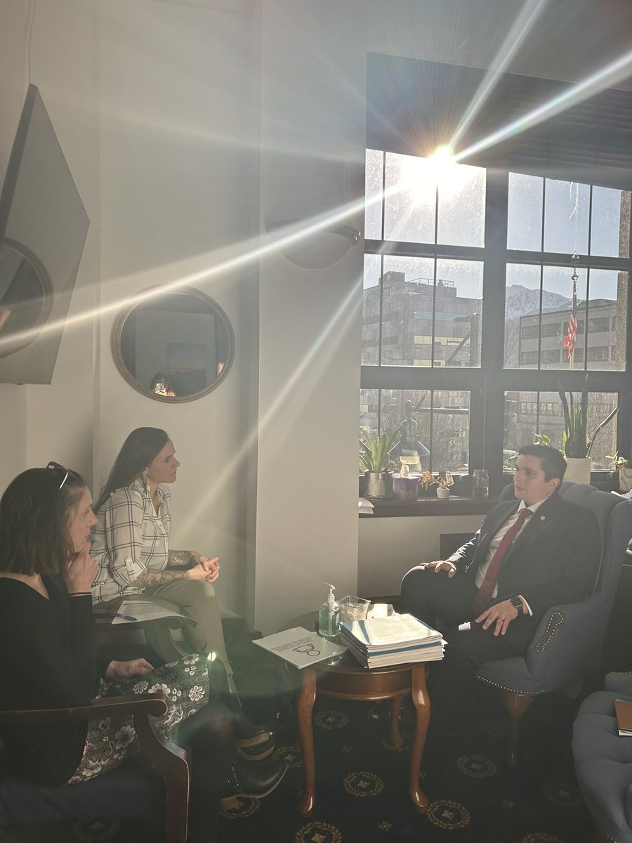 Heather Baker tweet media