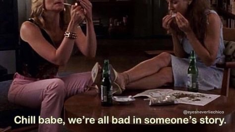 milkstrology's tweet photo. ⛈️ gemini risings: full moon in virgo 2/24 moodboard horoscope ⛈️ https://t.co/drWgFKSZT7