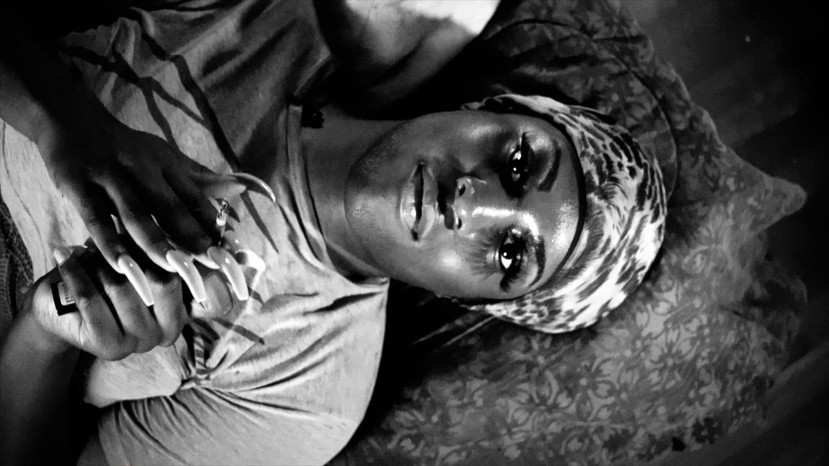 queerfilmfest's tweet image. Watch these 2 documentaries centring 🏳️‍⚧️ trans experiences 🏳️‍⚧️ at #VIFFCentre next week as part of #KDocsFF2024!

Julia Scotti: Funny That Way
📅 Wed. Feb 21, 6:30PM
viff.org/whats-on/kdocs…

Kokomo City
📅 Sat. Feb 24, 12:30PM
viff.org/whats-on/kdocs…