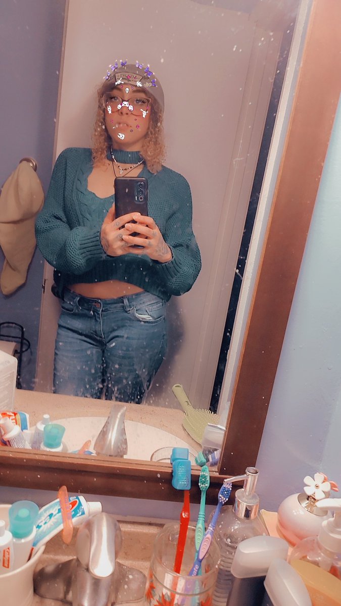 BattleBunniiSW's tweet photo. I need money now! 🥰

#sugardaddylegit #SugarDaddies #SugarBabyTwitter #sugardaddyneededasap #SugarDaddies #cashappme #cashslaves #paypiggieswanted #paypigneeded #paypig #paypiggy https://t.co/rQnGNZCLTh