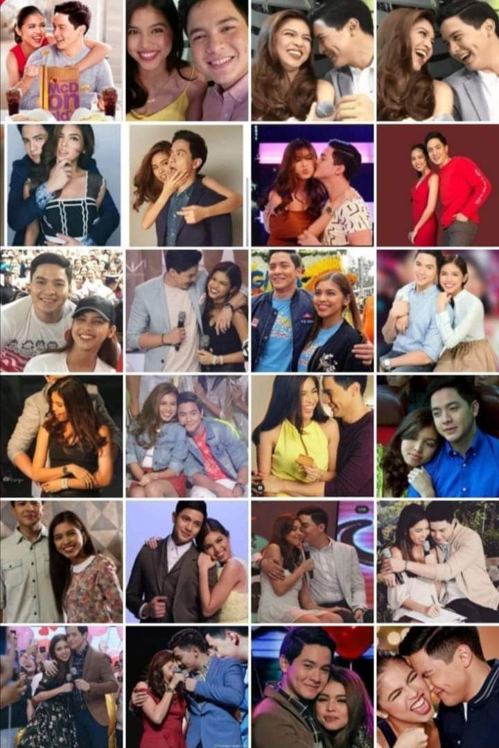 MCambsl2's tweet photo. ALDUB 105th MONTHSARY - Tagal na pala....hwto pa sigurado meron jan makukuha ang editas either ng RMean or Sakden... amyway nasa ADN naman lahat ng orig pictures..  
CTTO
ALDUB will be back
#ALDUB105thMonthsary
#BOYCOTTGMAxTV5xTVJ1073 https://t.co/CamDPvJuZK