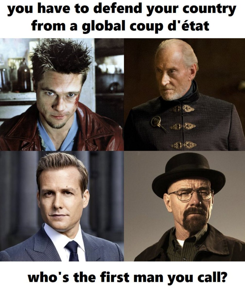 Jamie 🇺🇲 🇨🇦 tweet media