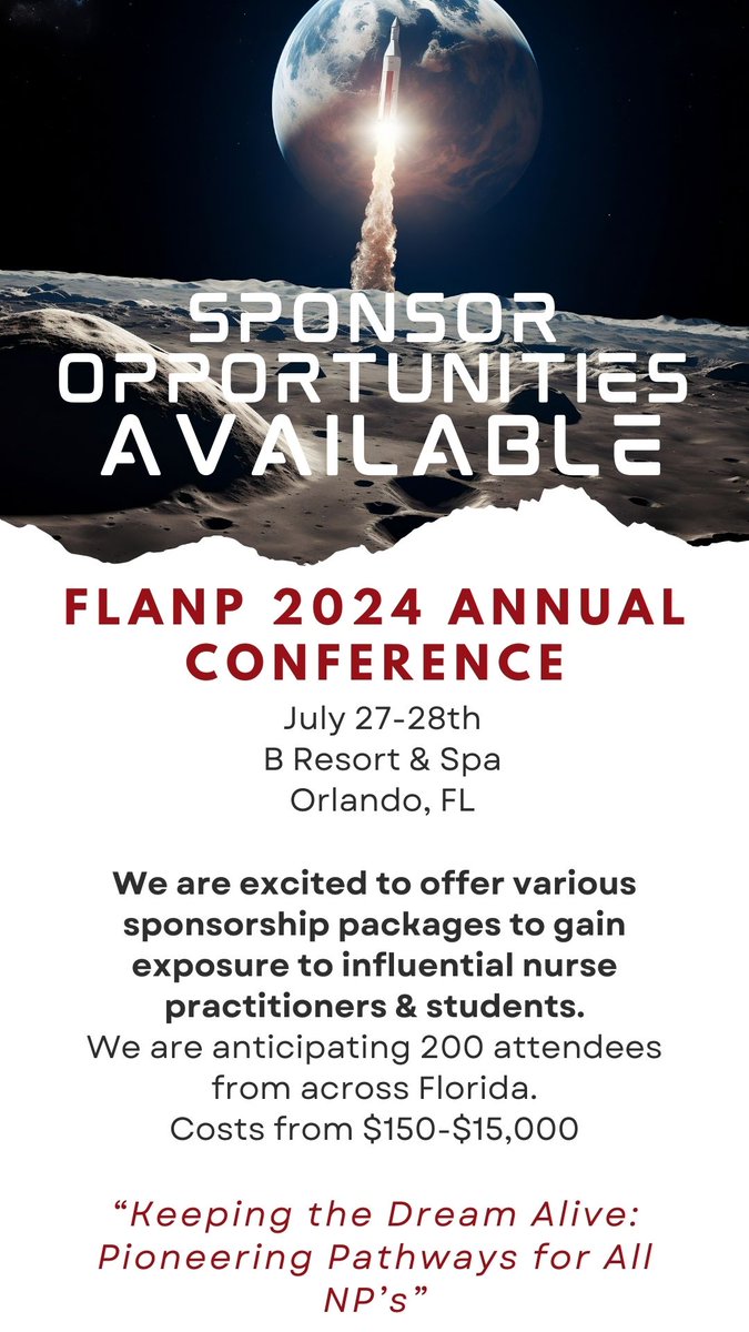 FLANPORG's tweet photo. Some exhibitor spaces are still available!! Get more information &amp; join us - https://t.co/ZWc1aK1PaR https://t.co/lRaquz5RsY