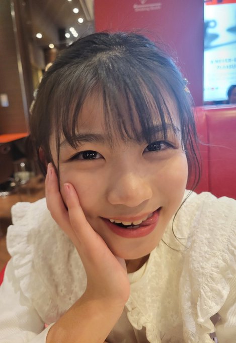 二井内玲海のTwitter画像16