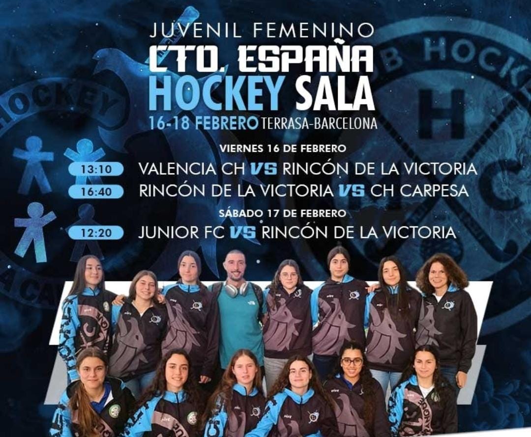 LaCandelaria_hockey tweet media