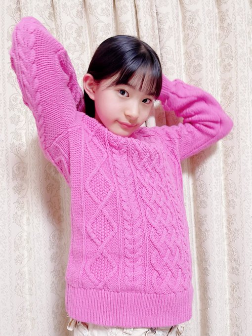 Twitterのコスプレ画像5