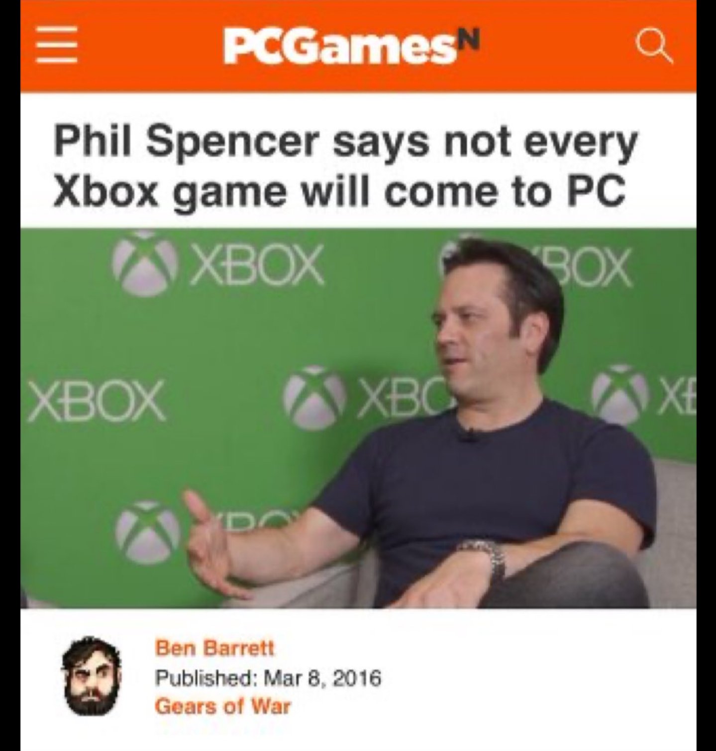 GGaXllNbIAAnEYA