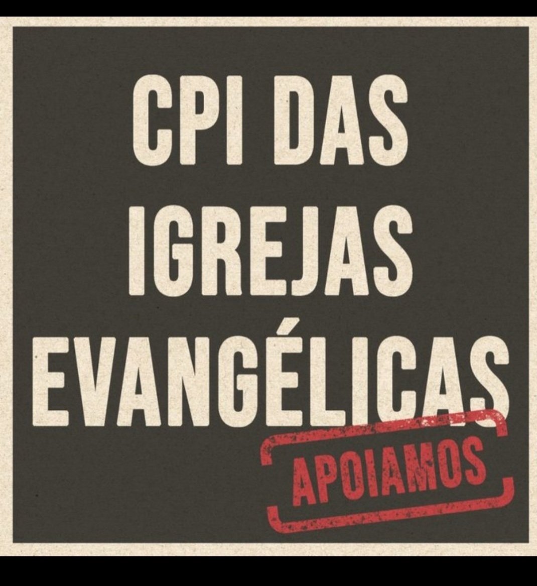 TucaAndrada3's tweet photo. https://t.co/pIpitiVnzs