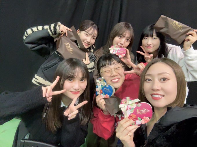 Twitterのコスプレ画像29