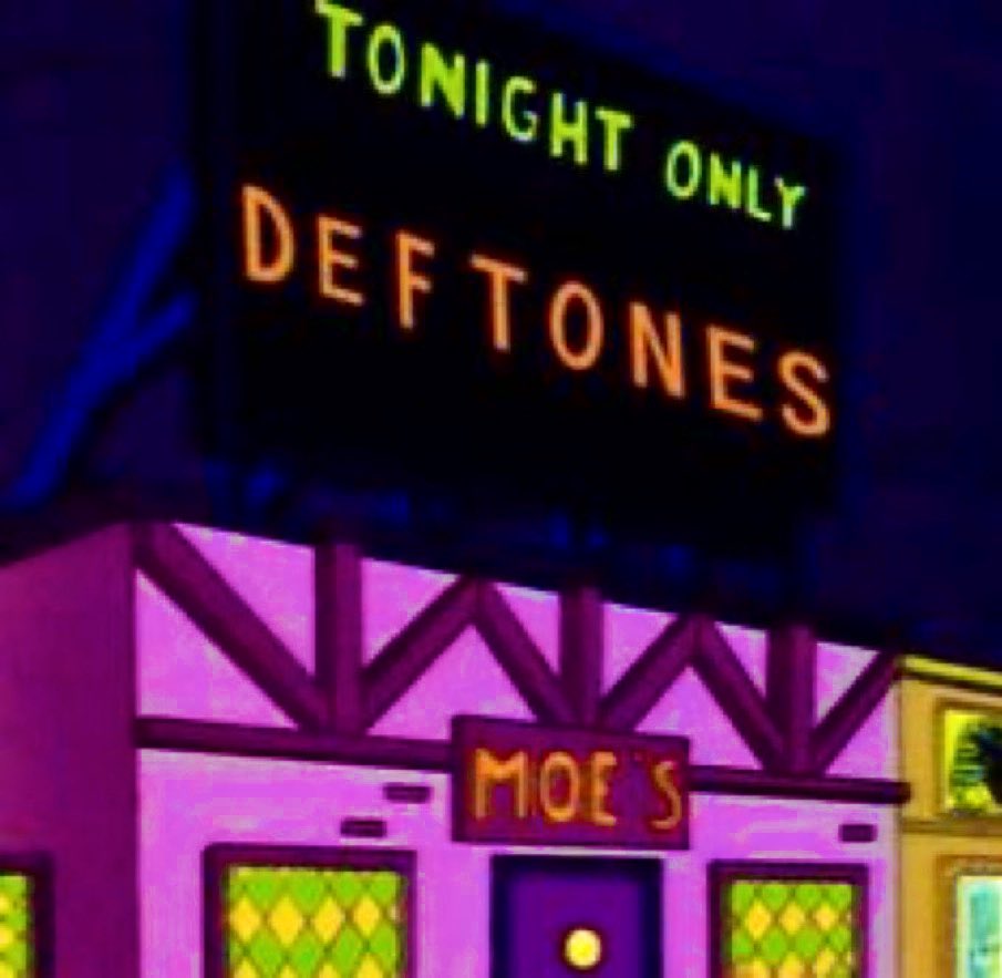 𝐭𝐡𝐞 𝐯𝐚𝐦𝐩𝐢𝐫𝐚 𝐬𝐡𝐨𝐰 🪦 (@horrorsthetics) on Twitter photo 