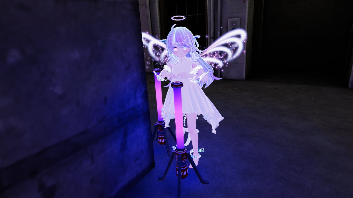 波風 裏葉 tweet media