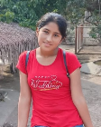 DesaparecidasPE's tweet photo. #ALERTA Sarai Quiñones de 14 años desapareció el día 15/02/2024 en #Carhuaz #Ancash

¡Ayúdanos a difundir, por favor!📢Cualquier info, llama al #114

#Urgente #Desaparecida #DesaparecidosEnPerú #NoticiasPeru https://t.co/cXVUpodfYC