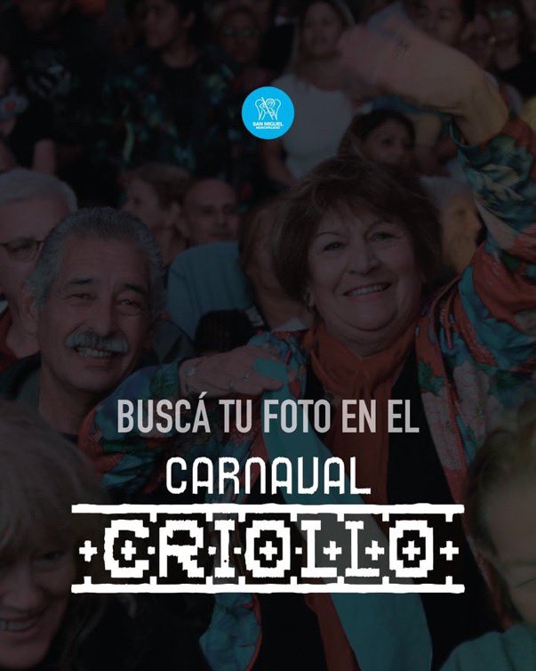 EstebanSeijo's tweet photo. https://t.co/VdFHxwceO0 https://t.co/aBDBAjj4TE