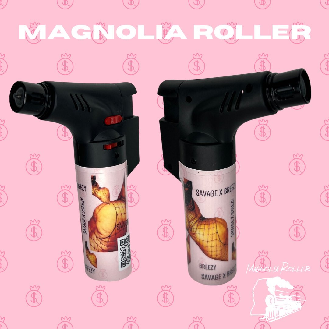 MagnoliaRoller tweet picture