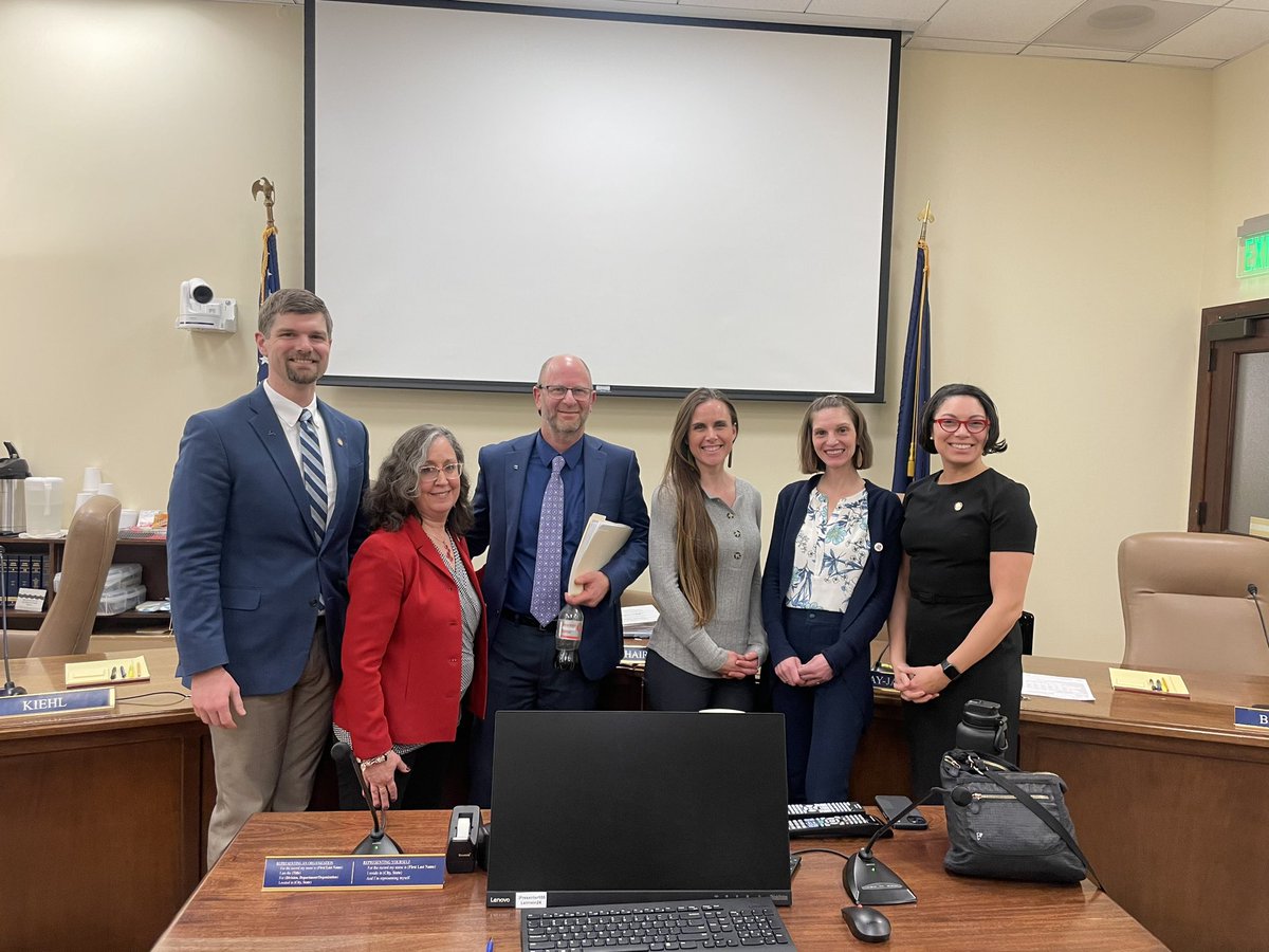 Heather Baker tweet media