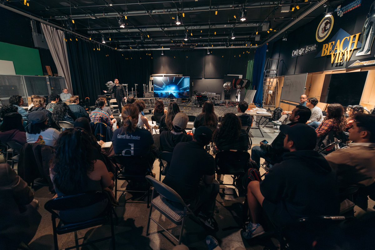 ADVENT FILMS tweet media