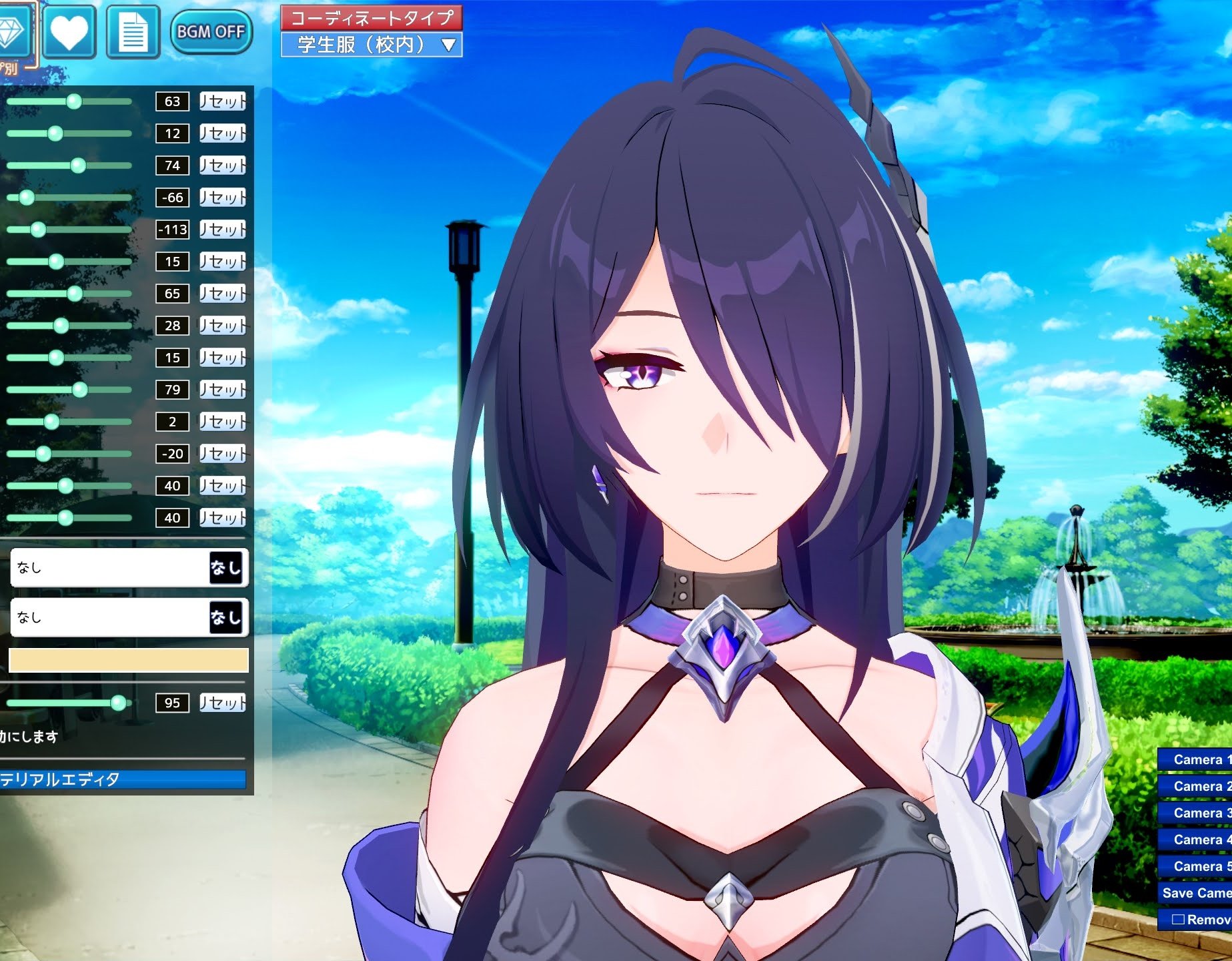 黒ラット (崩) on X: 黒ラット (崩) on X: