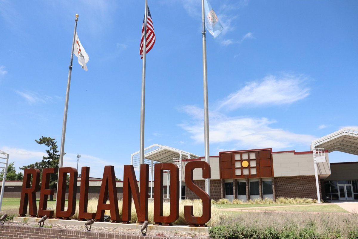 josiah ware (@josiahware12) on Twitter photo After a great conversation with <a href="/CoachLos01/">Los Coppage</a> I am blessed to receive a scholarship offer from Redlands Community College. After a great conversation with <a href="/CoachLos01/">Los Coppage</a> I am blessed to receive a scholarship offer from Redlands Community College.