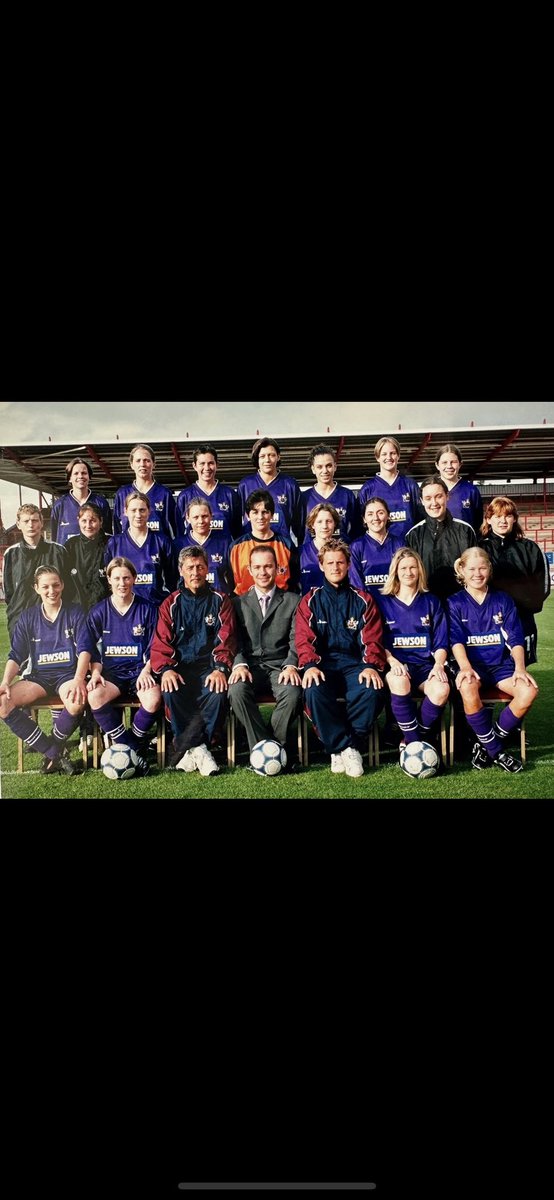 LiveLikeAProUK2016 🇬🇧 tweet media