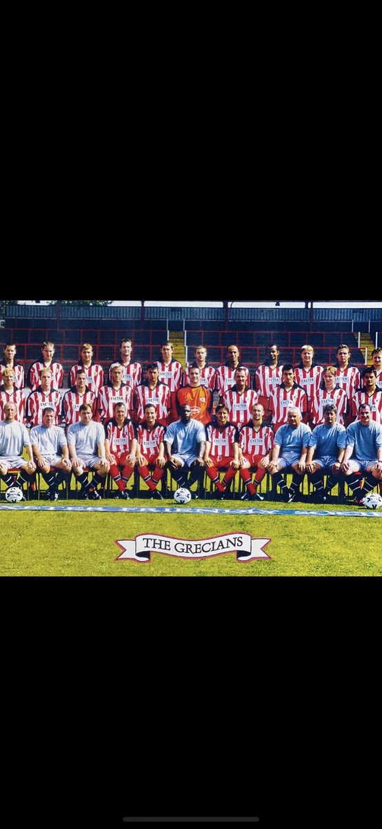 LiveLikeAProUK2016 🇬🇧 tweet media