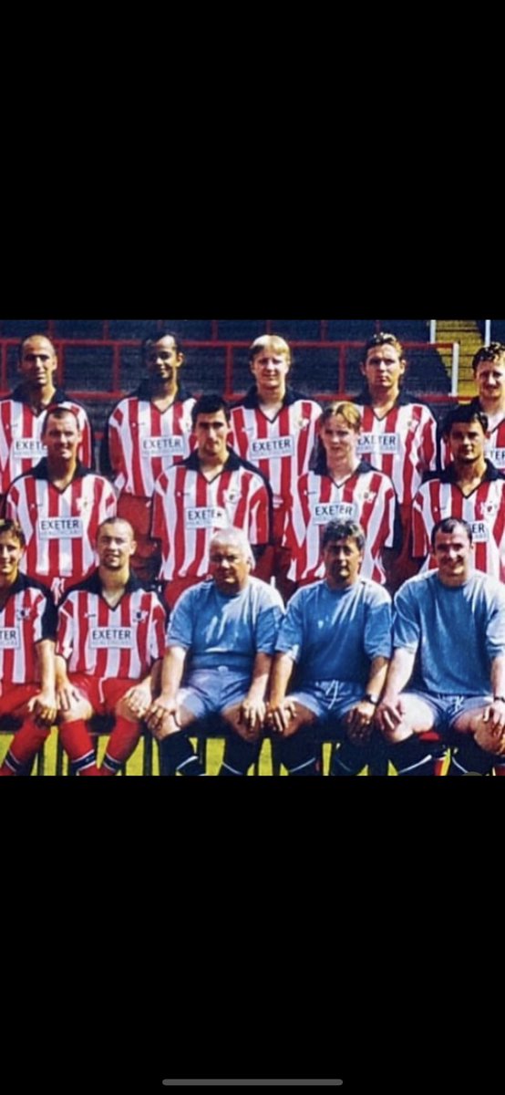 LiveLikeAProUK2016 🇬🇧 tweet media