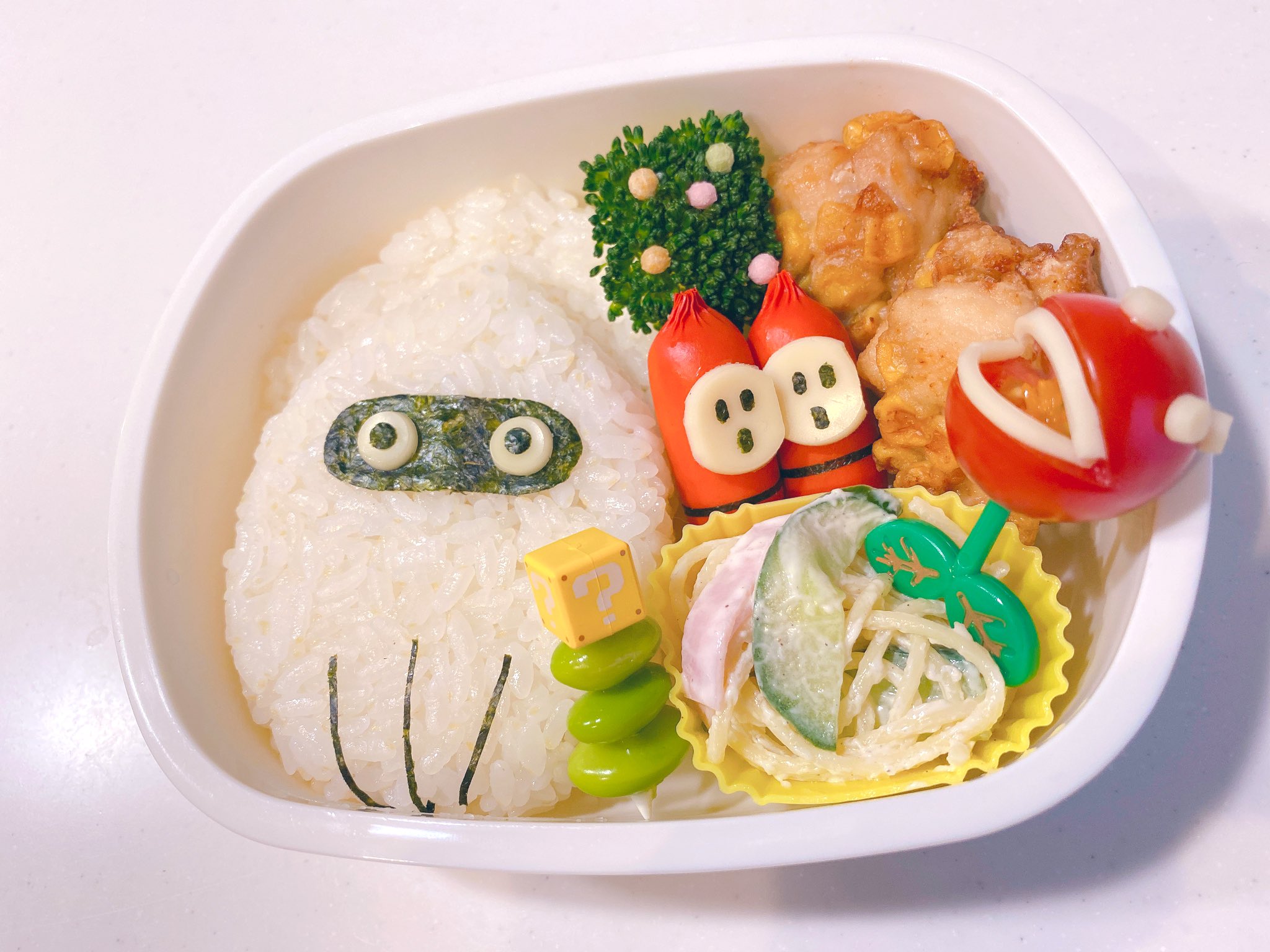 はじめまして　♡ページ ✟ (@44444444444hime) / X