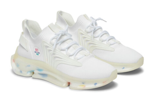 JoeDesiderio's tweet photo. @AshleyGWinter @hitlikeagirlpod  @askjoyrios  @ShereeseMayMba  @HITeaWithGrace  time to inaugurate Dr. Winter into the #HITLAG #kicks club? https://t.co/ARdZzzNY7G