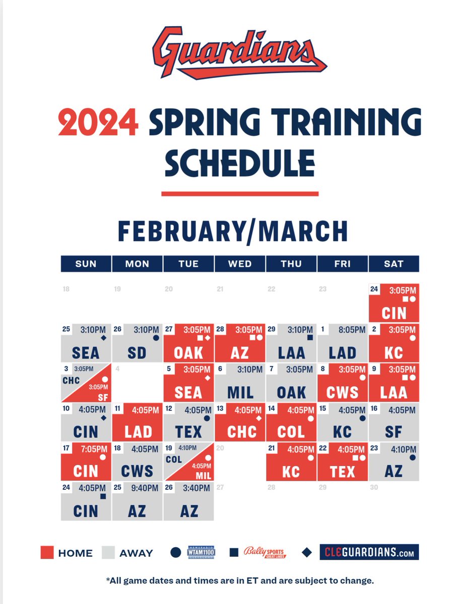 justin-l-on-x-cleveland-guardians-spring-training-broadcast-schedule-https-t-co-tqtjh45ber-x