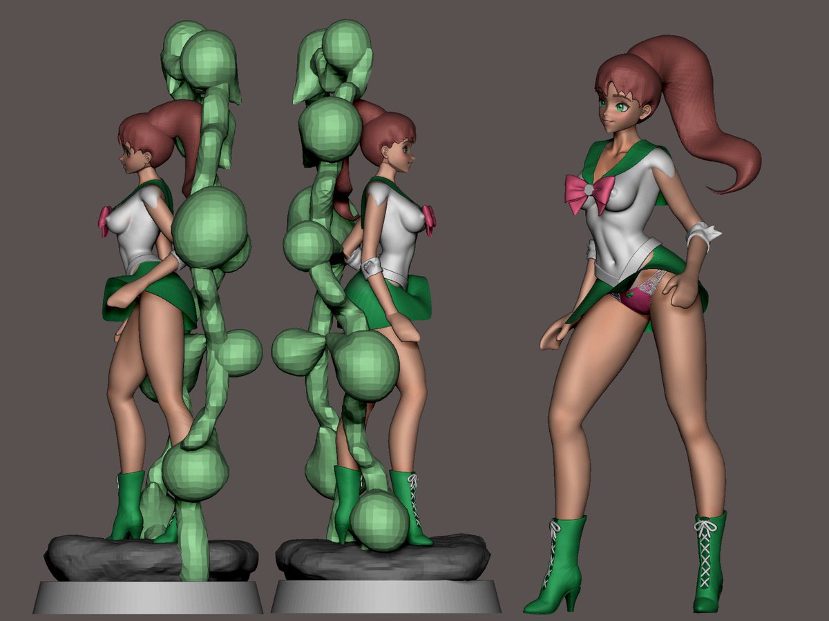 patreon.com/posts/sailor-j…