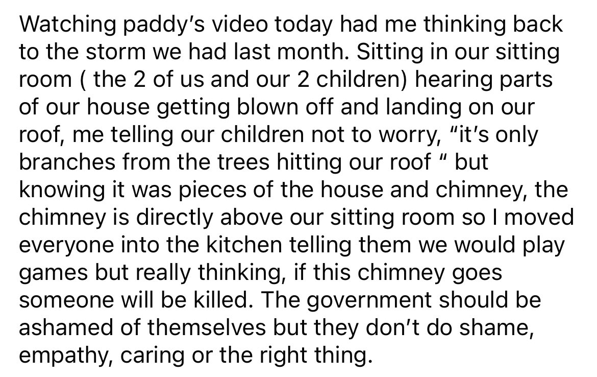 <a href="/DarraghOBrienTD/">Darragh O'Brien</a> <a href="/LeoVaradkar/">Leo Varadkar</a> <a href="/MichealMartinTD/">Micheál Martin</a> <a href="/MaryLouMcDonald/">Mary Lou McDonald</a> <a href="/PaddyDiver4/">Paddy's Powerful Bottle</a> <a href="/GregHughes2/">Greg Hughes</a> <a href="/JoeBrolly1993/">Joe Brolly</a> <a href="/ashcmtb/">𝙰𝚒𝚜𝚕𝚒𝚗𝚐 𝙲𝚘𝚢𝚕𝚎</a>
