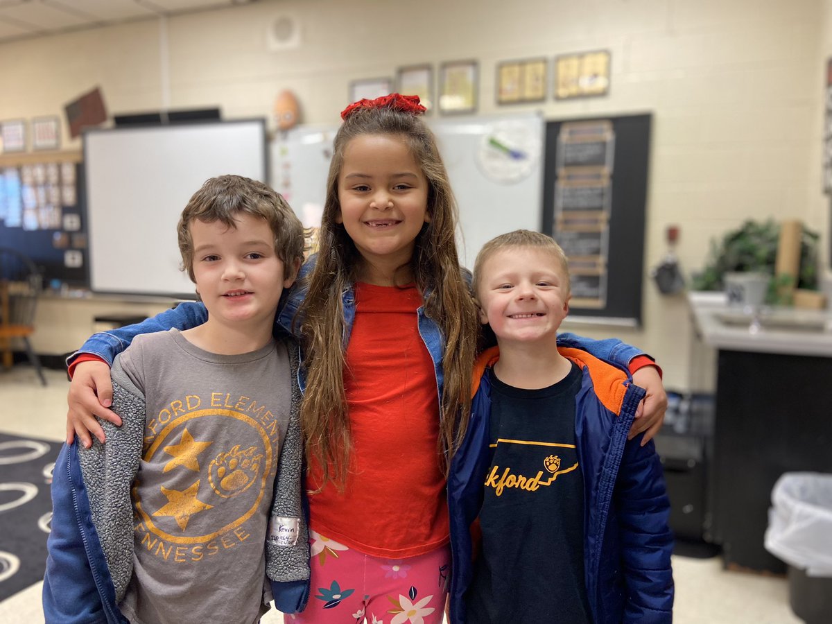 RES Kindergarten tweet media