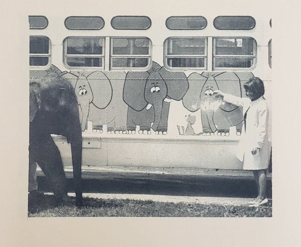 Cleveland_PL's tweet photo. Did you know that February 11th - 17th, 2024 is Ohio Loves #TransitWeek?
The Business, Economics, and Labor department holds extensive collections on transportation and public transit, including countless materials on @GCRTA and its predecessor, Cleveland Transit System (CTS). https://t.co/ABtjoay9wO