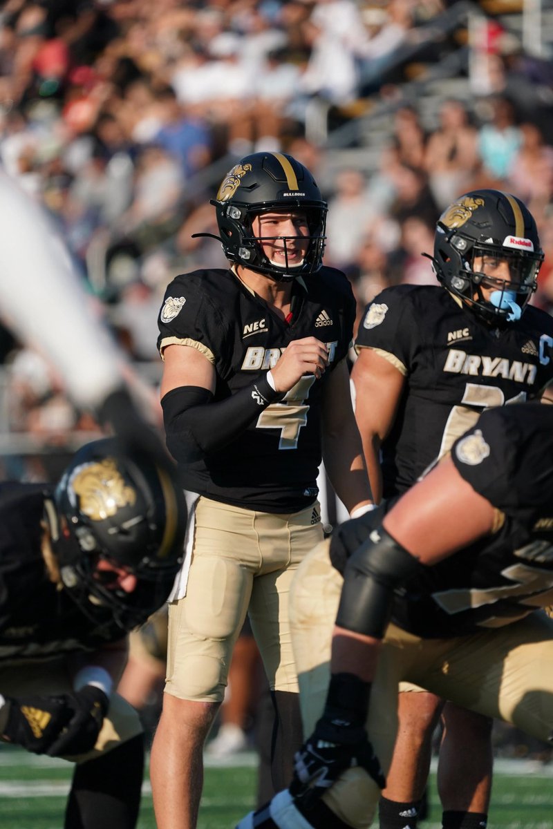 Kendrick McWilliams, Jr. tweet media