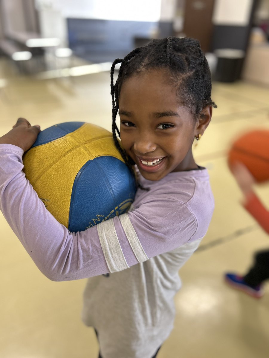 D63ExpandedLearning tweet media