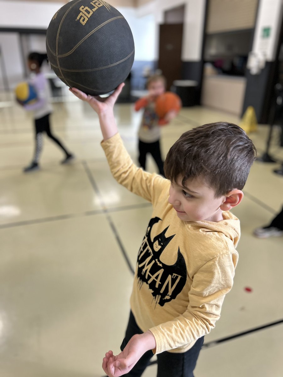 D63ExpandedLearning tweet media