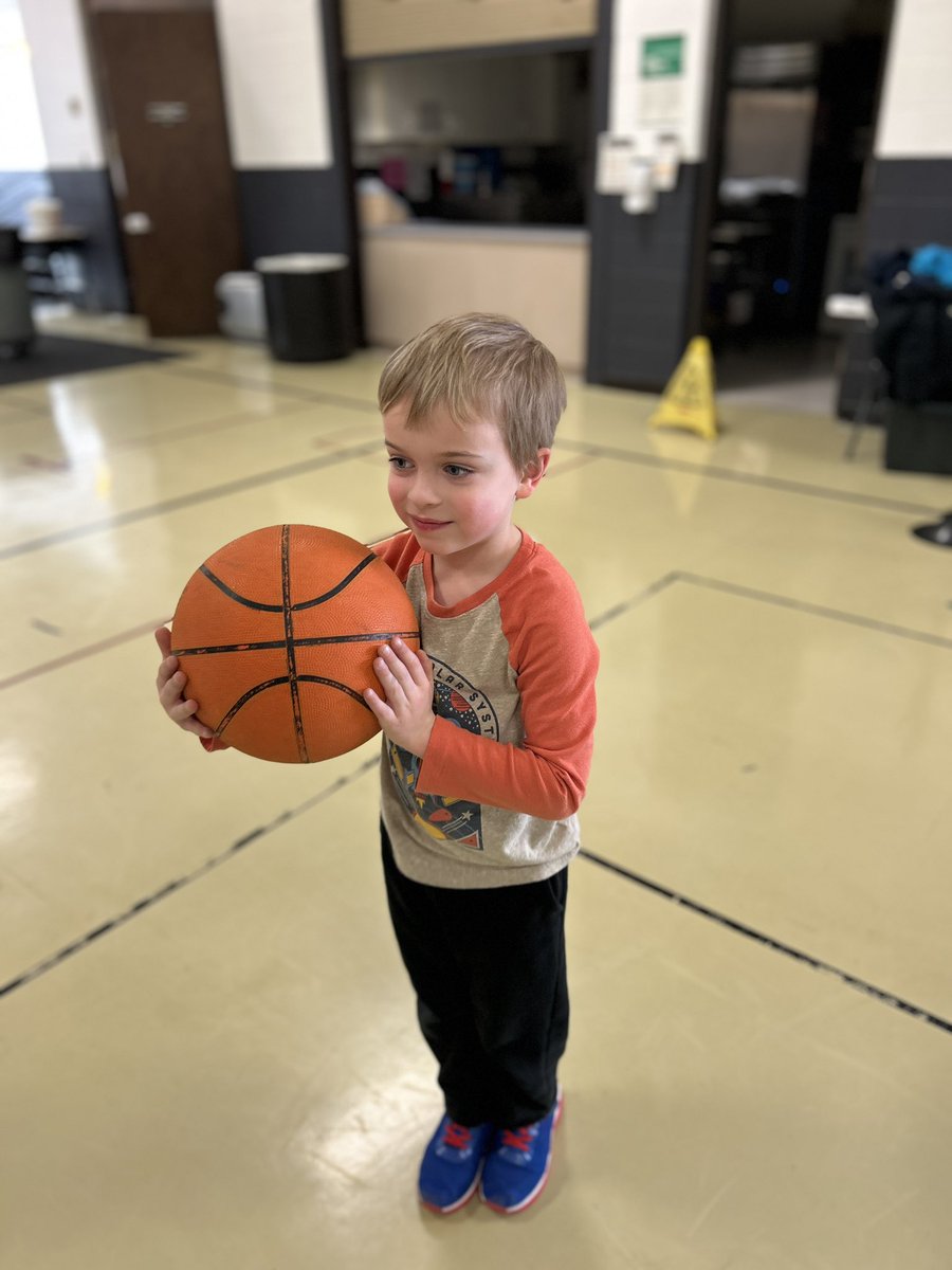 D63ExpandedLearning tweet media