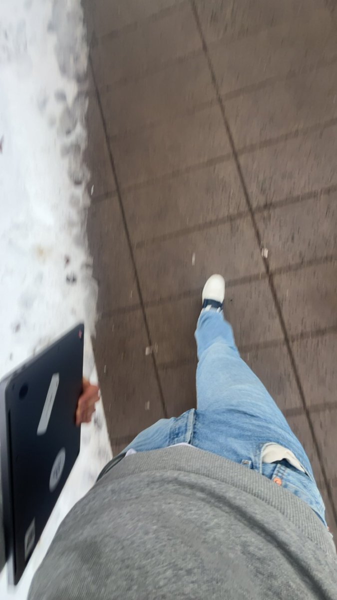 areasuppluments's tweet photo. Send me your outfit for today, here’s mine 🤑 https://t.co/3qBp4OloTk