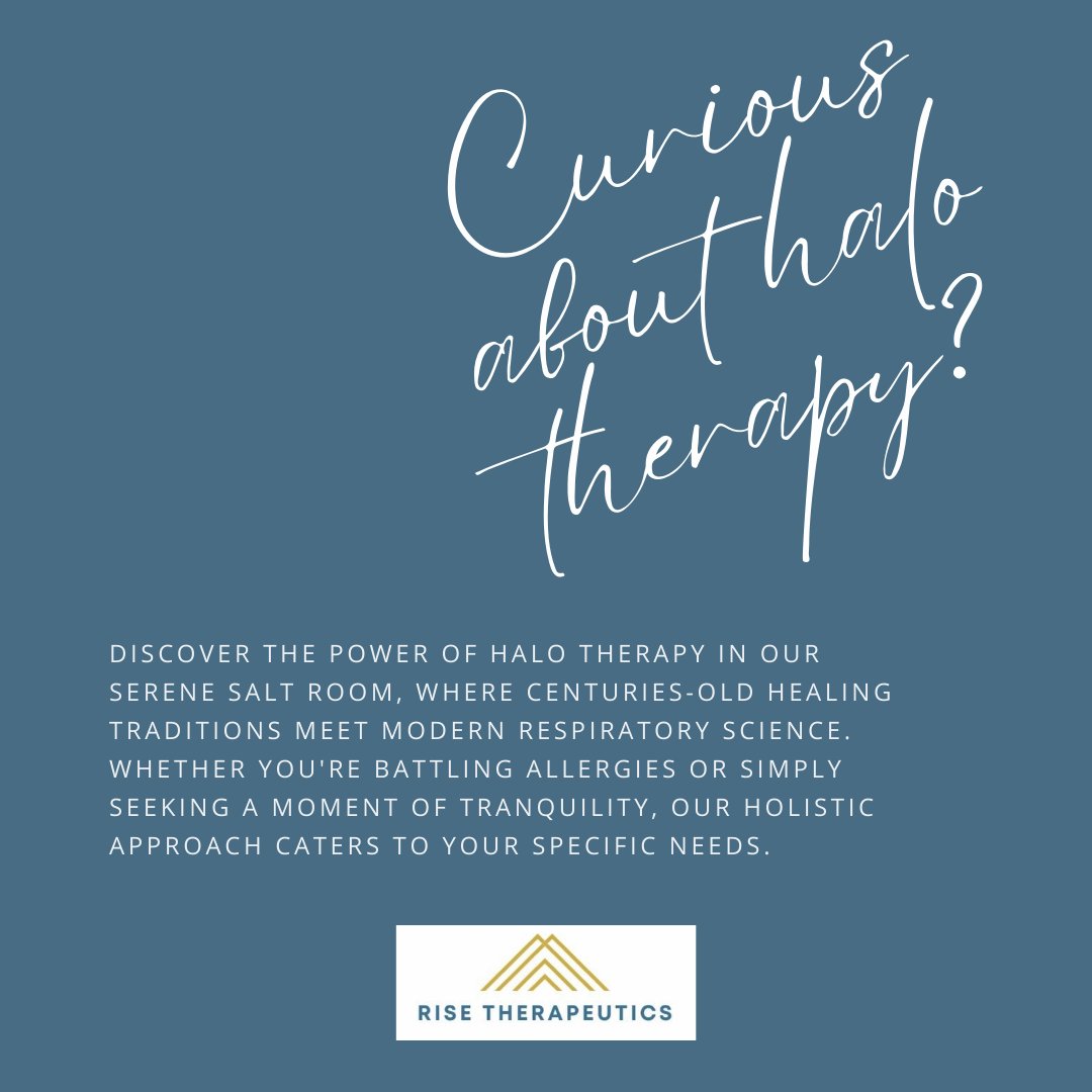 Rise Therapeutics tweet media