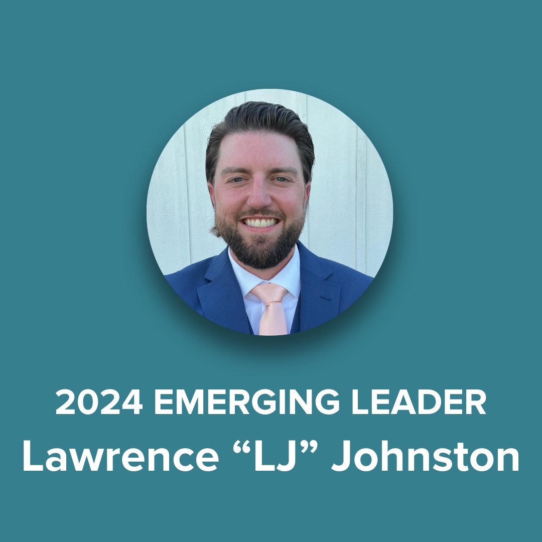 Congratulations to our Ultimate Awards Winners! One night of celebration isn't enough, let's give these deserving business leaders a round of applause in the comments below 👏.