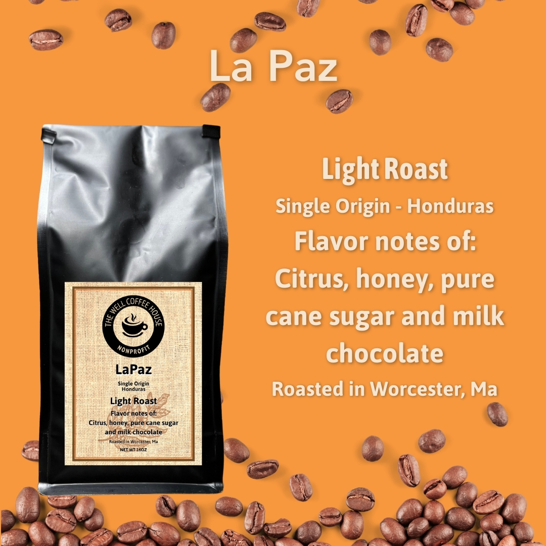 thewellboston's tweet photo. Launch Alert: The Well Coffee House Coffee Subscription! ☕

Premium coffee delivered directly to your doorstep.

Preorder now using to get 25% off your first month and join us in supporting local nonprofits.

https://t.co/ZvxAZKafMr https://t.co/MgsJk6Wd9I