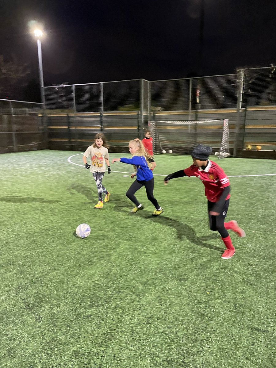 Coach David Baird tweet media