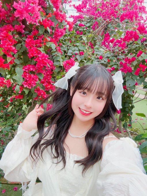 Twitterのコスプレ画像9