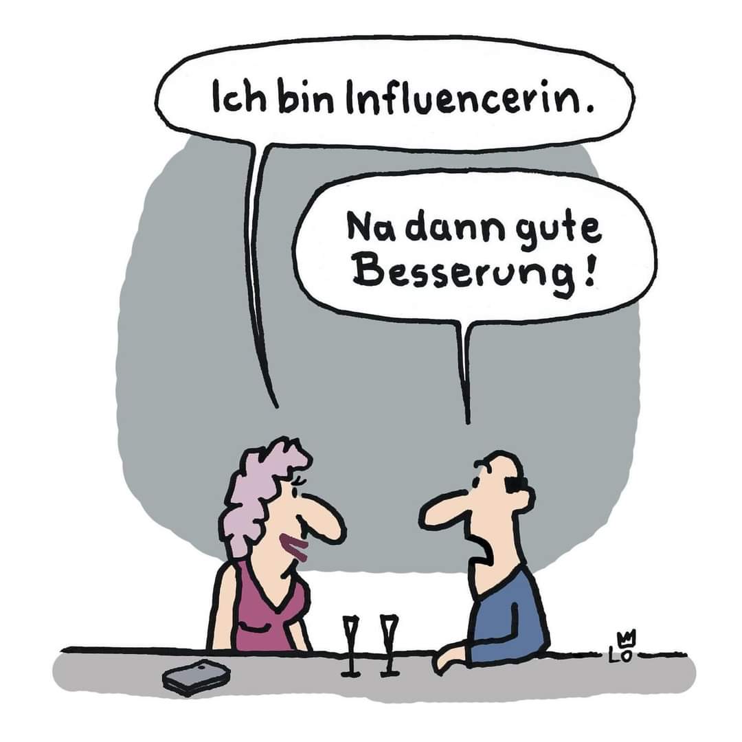 FarrellMedb's tweet photo. https://t.co/ukjffMhHRd