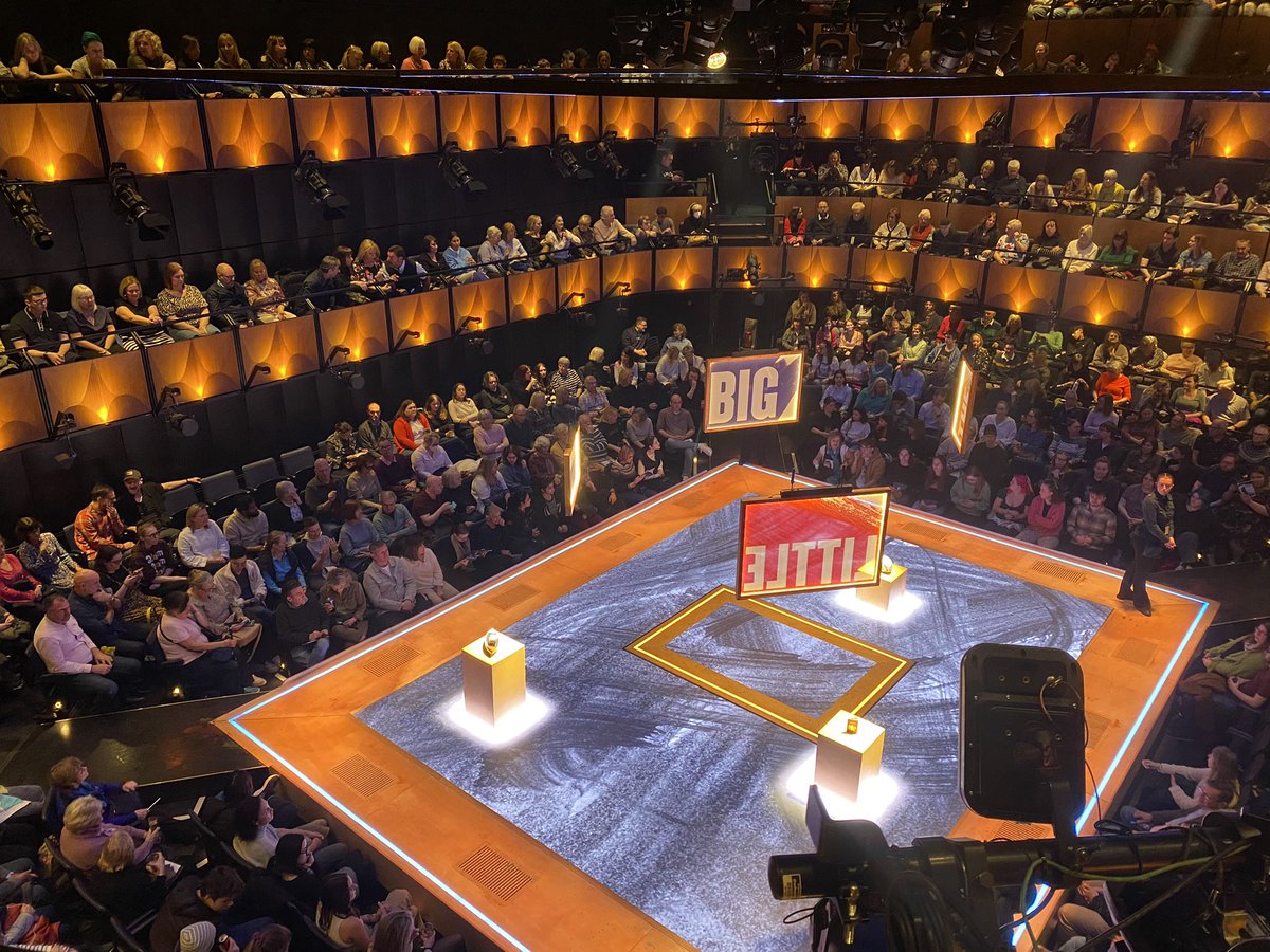 sharedifference's tweet image. Day three and time for the sights of London! First stop the London Eye, followed by a walk past Big Ben, then a visit to Nelson Mandela’s statue and on to Downing Street and Trafalgar Square. We finished at @sohoplacelondon for the matinee performance of The Little Big Things 🧡!