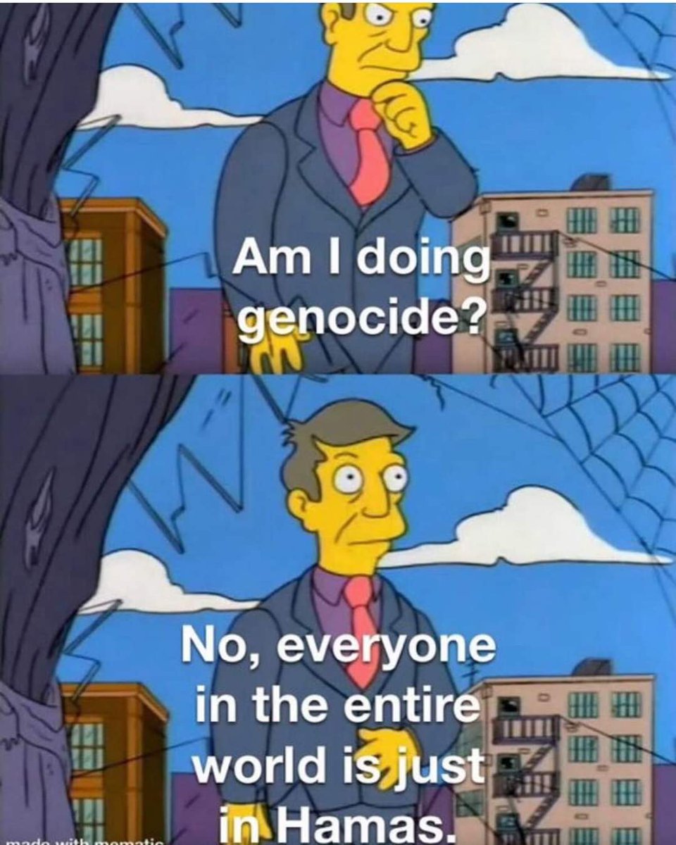 #FreePalestine