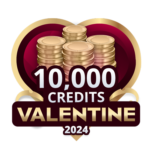 The Quality Boys tweet media