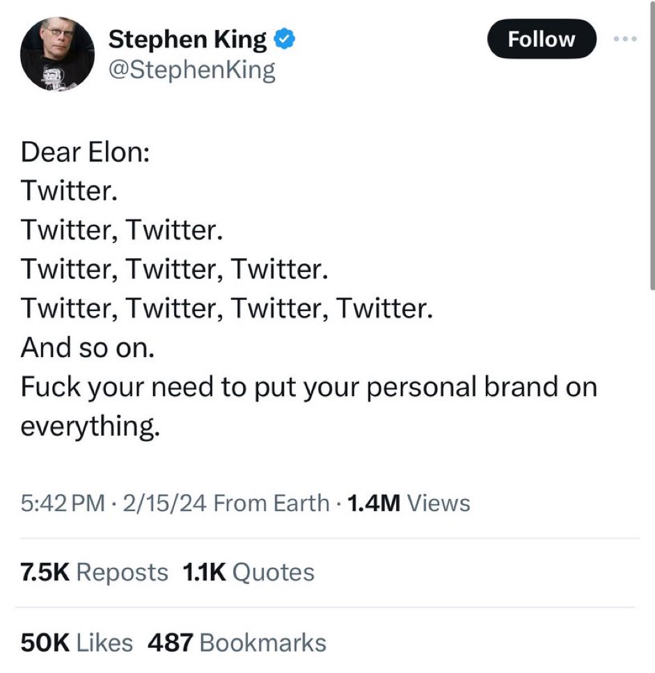 Citizen Free Press tweet media